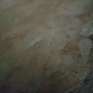 Meet your Posher, Norma